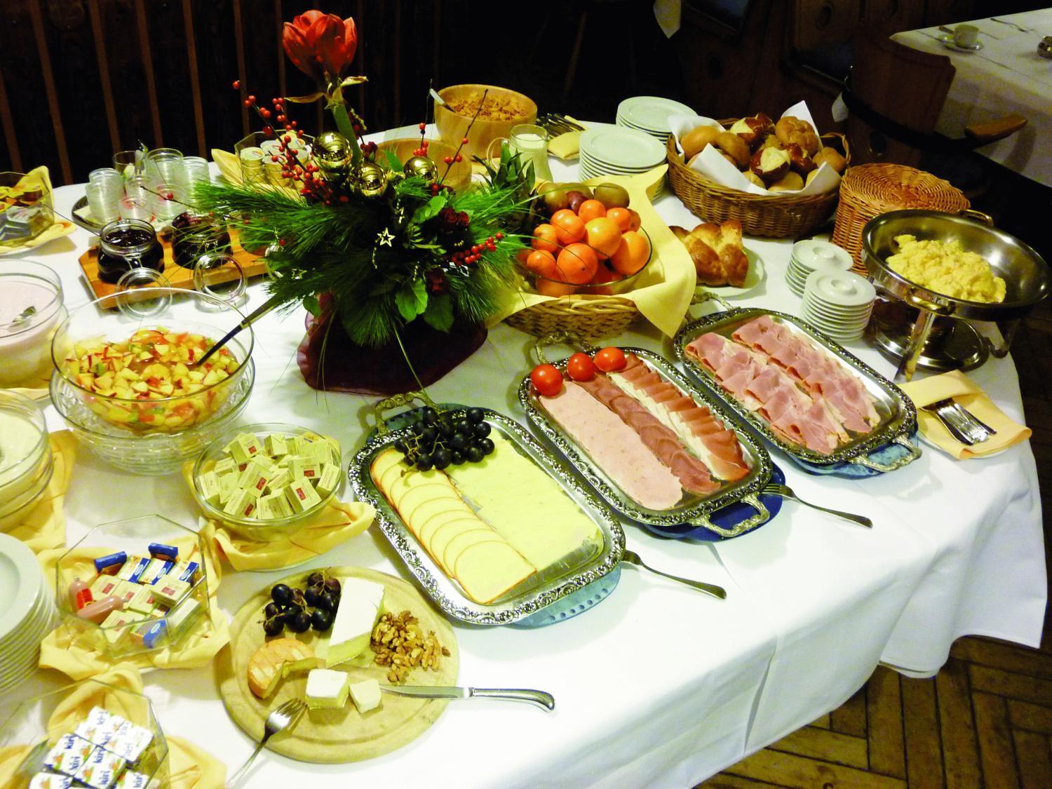 Invite Hotel Loewen Freiburg מראה חיצוני תמונה